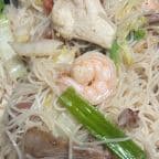 Best House Special Chow Mai Fun in Wilmington, NC